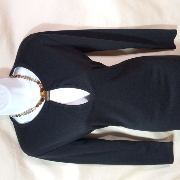 Often - Picture 2 of 4